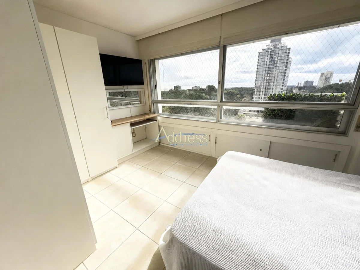 Apartamento en Roosevelt, propiedad 289698 -Imagen 15