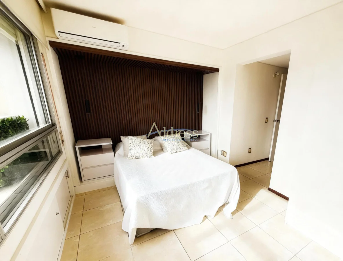 Apartamento en Roosevelt, propiedad 289698 -Imagen 16