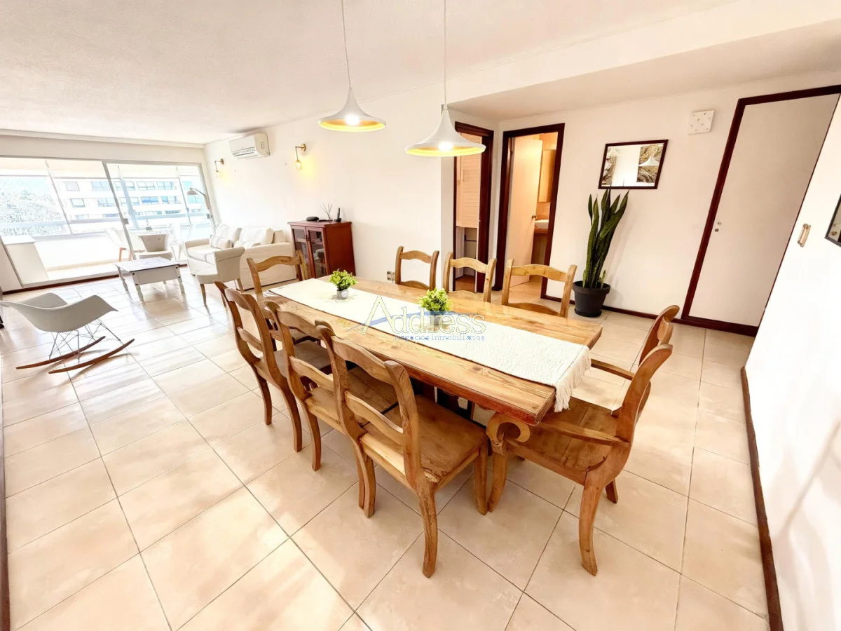Apartamento en Roosevelt, propiedad 289698 -Imagen 3