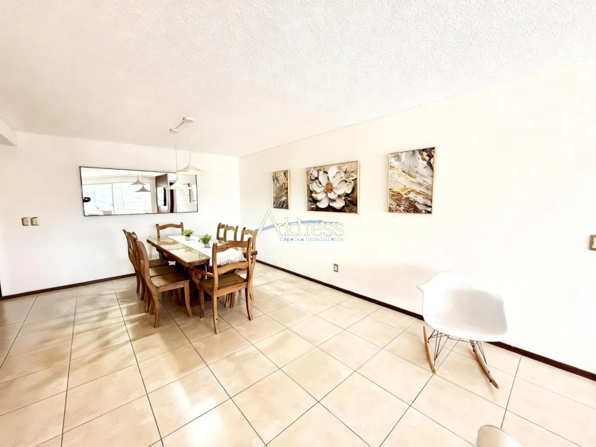 Apartamento en Roosevelt, propiedad 289698 -Imagen 5