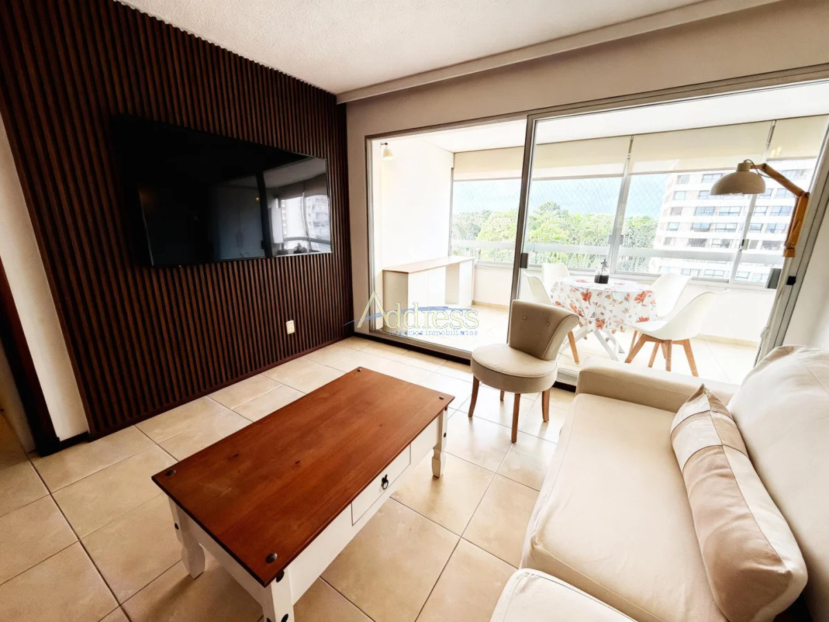 Apartamento en Roosevelt, propiedad 289698 -Imagen 6