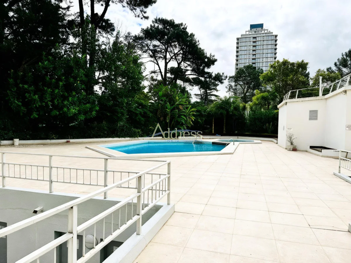Apartamento en Roosevelt, propiedad 289698 -Imagen 8