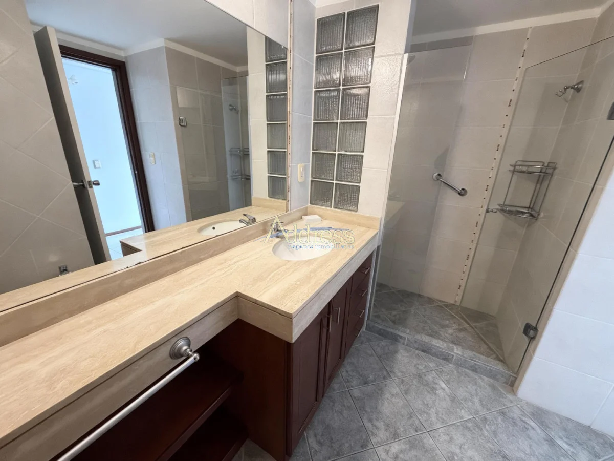 Apartamento en Roosevelt, propiedad 289698 -Imagen 9
