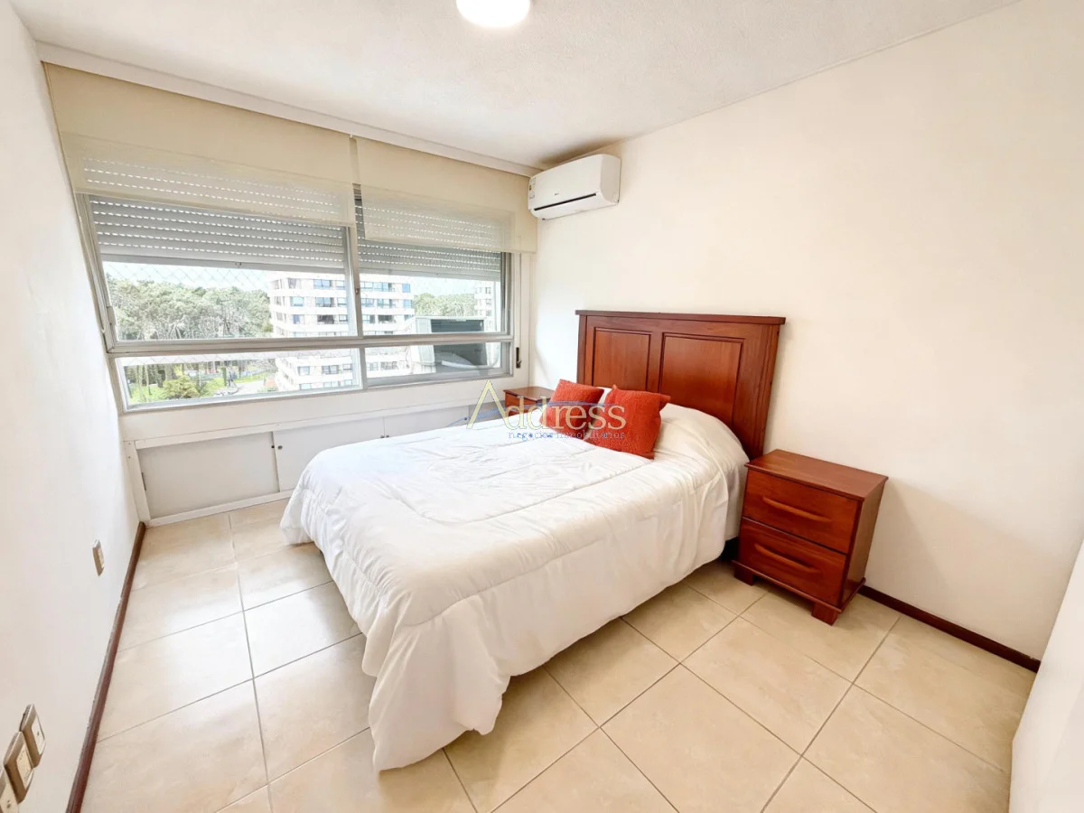 Apartamento en Roosevelt, propiedad 289698 -Imagen 10