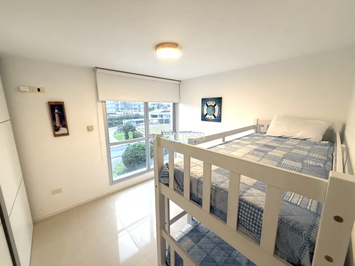 Apartamento en Playa Brava, propiedad 291037 -Imagen 13