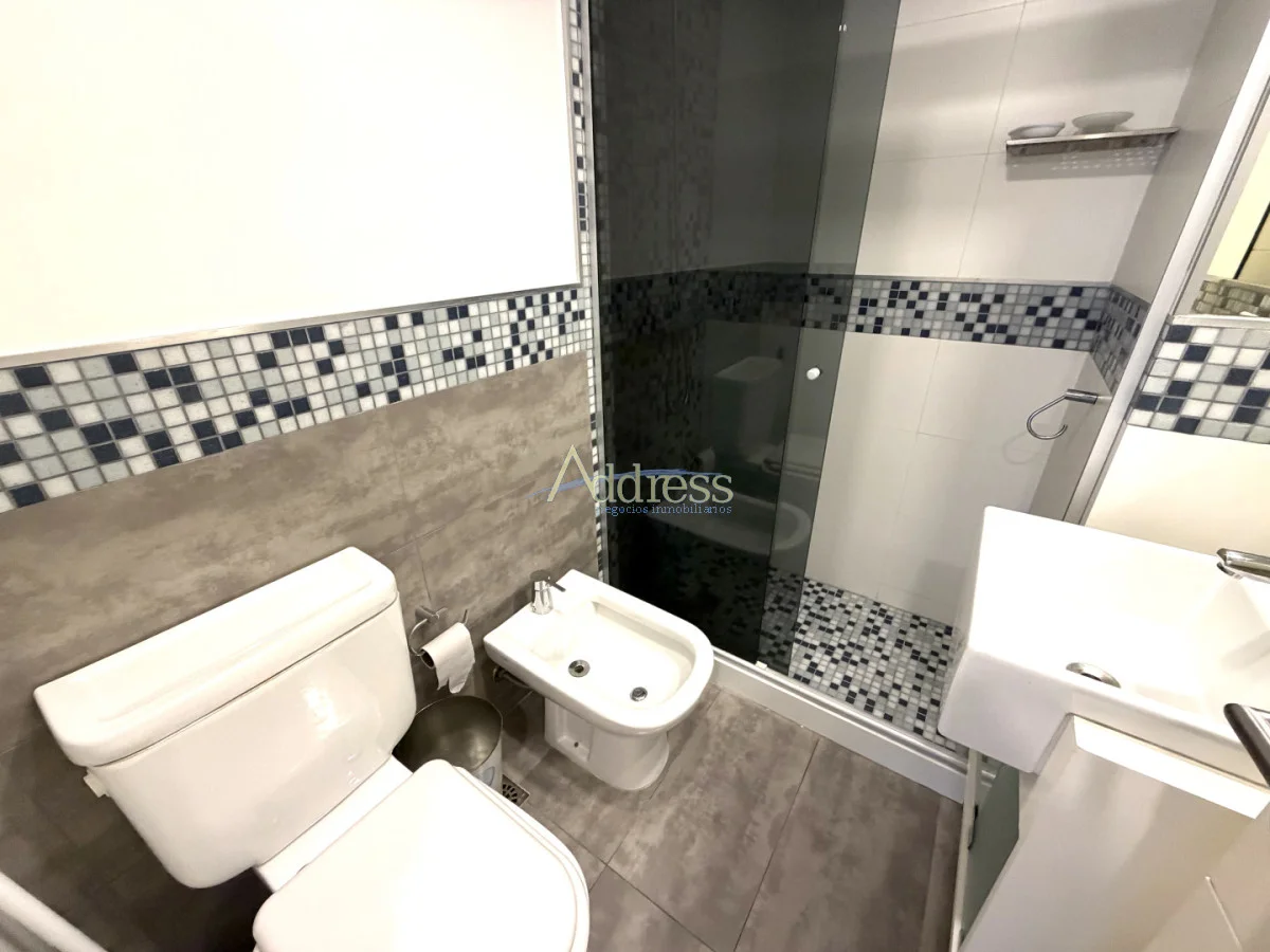 Apartamento en Playa Brava, propiedad 291037 -Imagen 16