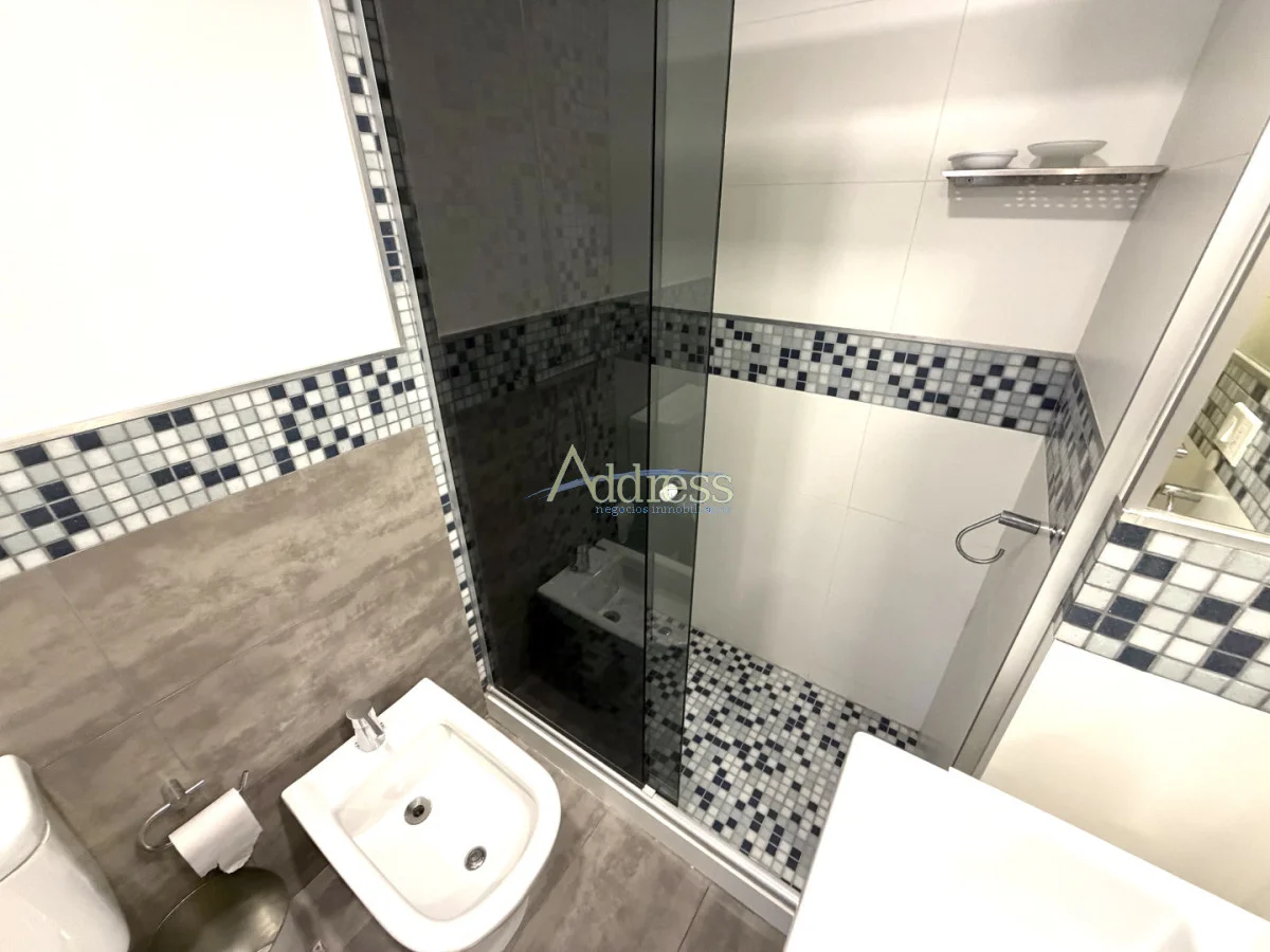 Apartamento en Playa Brava, propiedad 291037 -Imagen 17