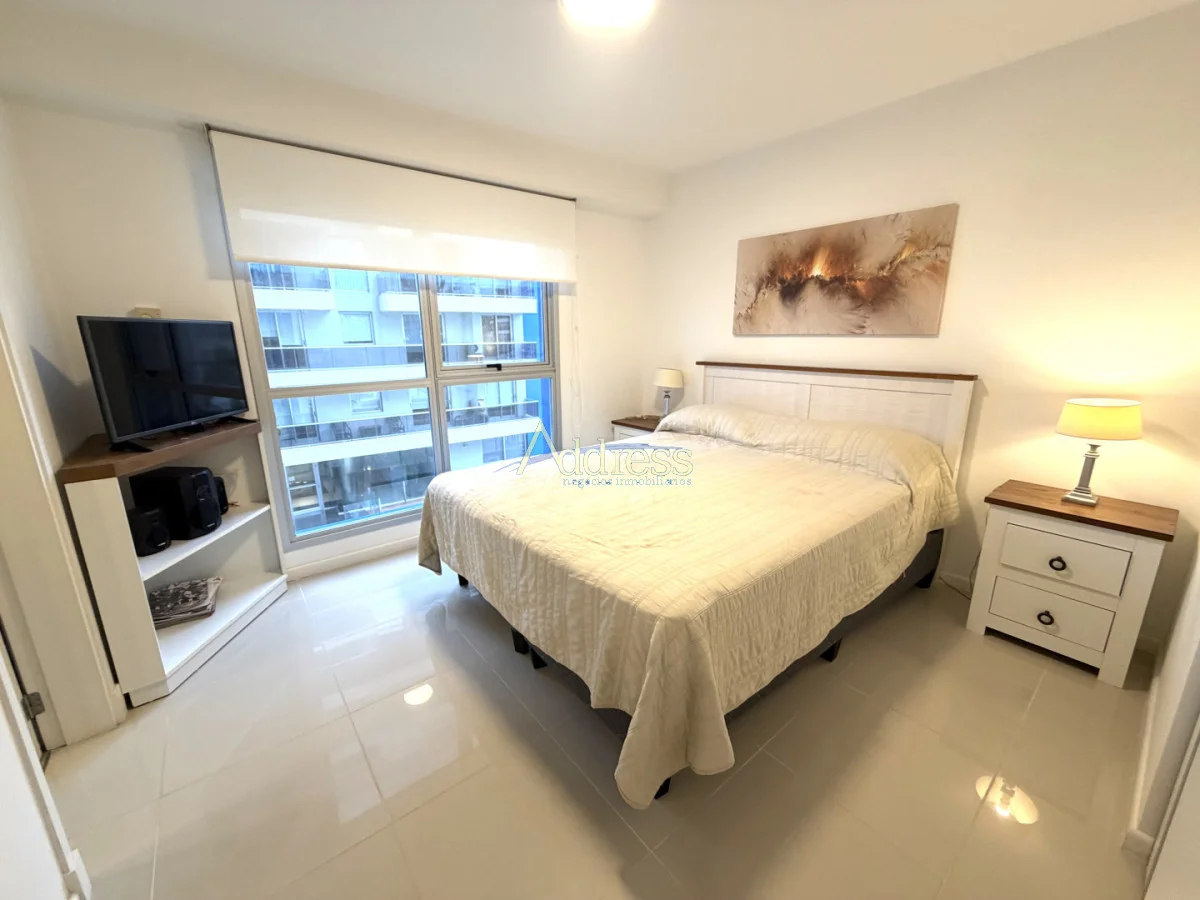 Apartamento en Playa Brava, propiedad 291037 -Imagen 18