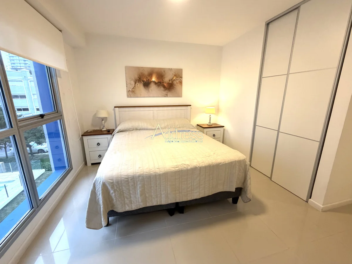 Apartamento en Playa Brava, propiedad 291037 -Imagen 19