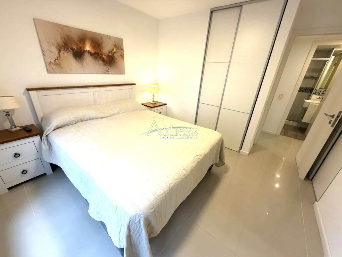 Apartamento en Playa Brava, propiedad 291037 -Imagen 20