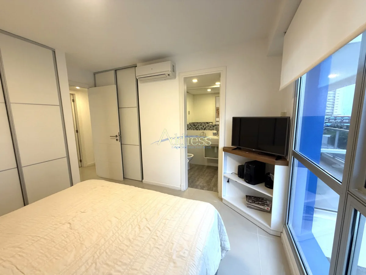 Apartamento en Playa Brava, propiedad 291037 -Imagen 21