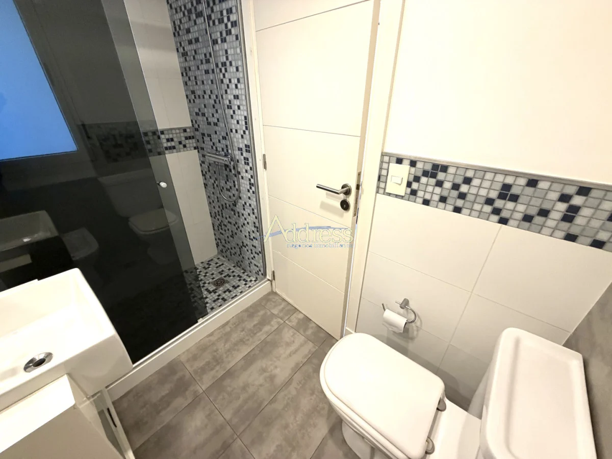 Apartamento en Playa Brava, propiedad 291037 -Imagen 23