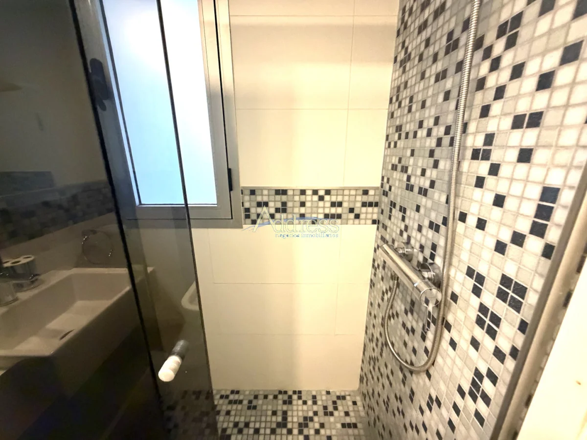 Apartamento en Playa Brava, propiedad 291037 -Imagen 24