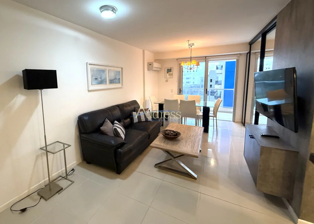 Apartamento en Playa Brava, propiedad 291037 -Imagen 4