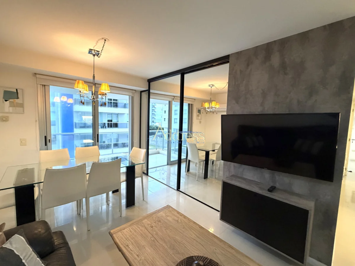 Apartamento en Playa Brava, propiedad 291037 -Imagen 5