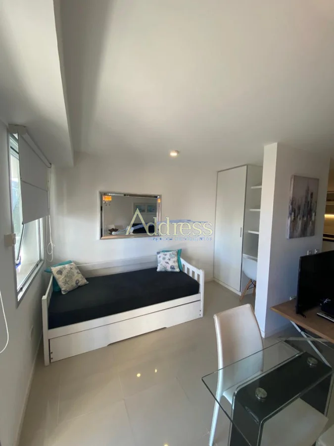 Apartamento en Playa Brava, propiedad 291037 -Imagen 8