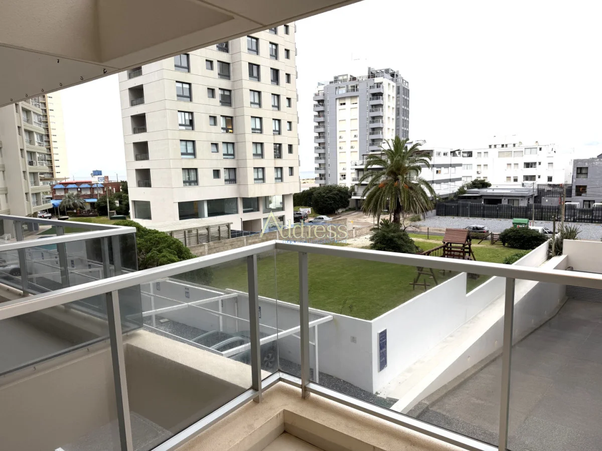 Apartamento en Playa Brava, propiedad 291037 -Imagen 10