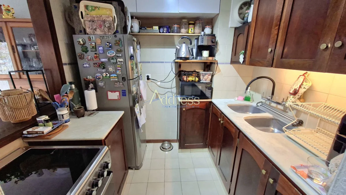 Apartamento en Península, propiedad 291038 -Imagen 2