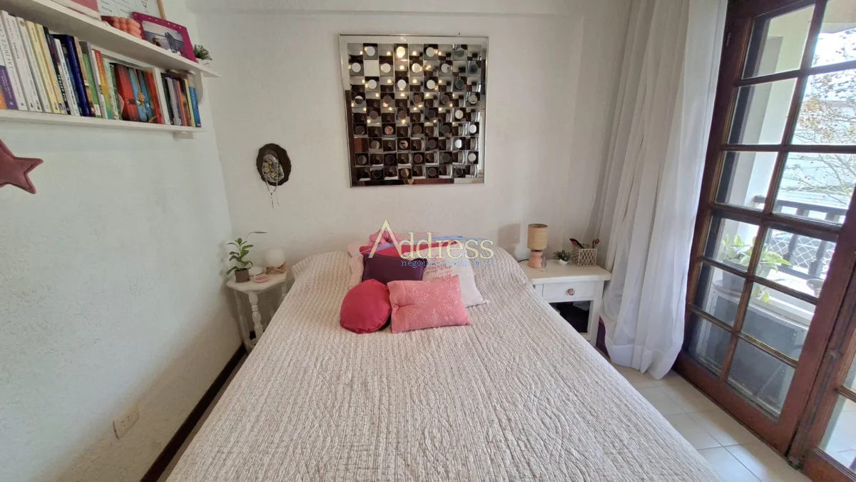 Apartamento en Península, propiedad 291038 -Imagen 11