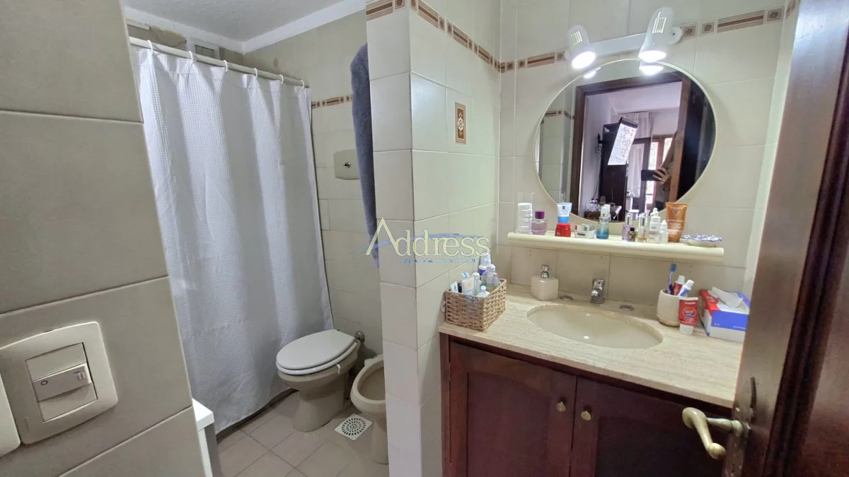 Apartamento en Península, propiedad 291038 -Imagen 12