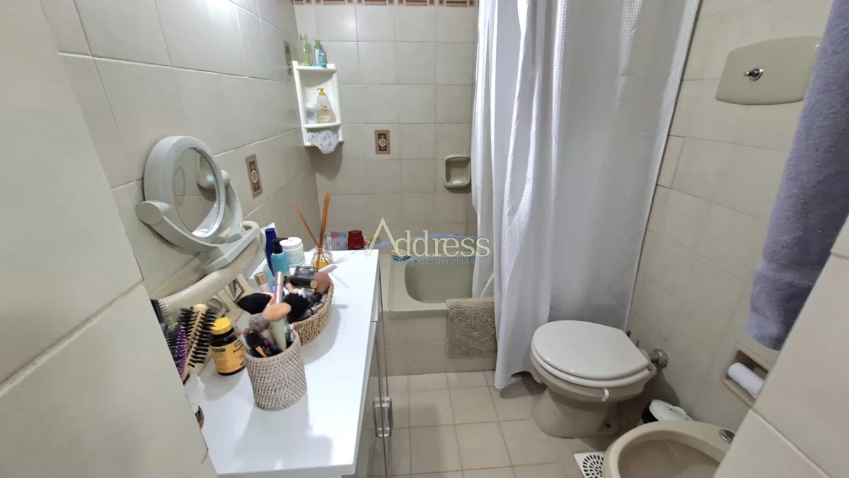 Apartamento en Península, propiedad 291038 -Imagen 13
