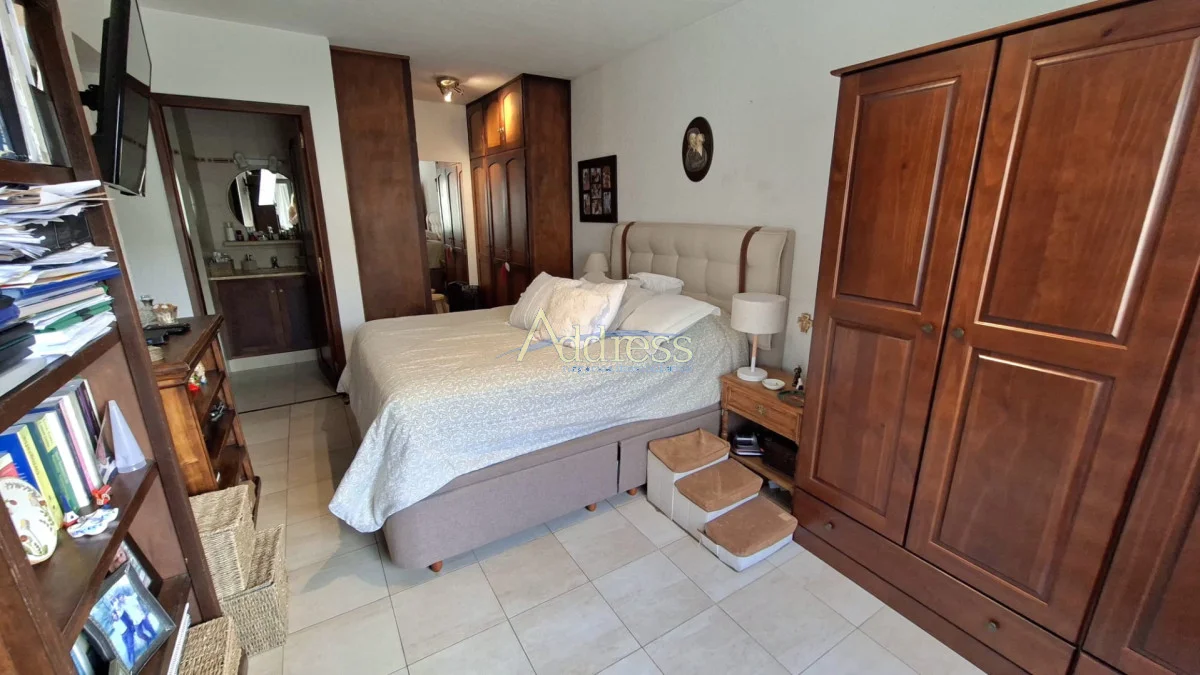 Apartamento en Península, propiedad 291038 -Imagen 14