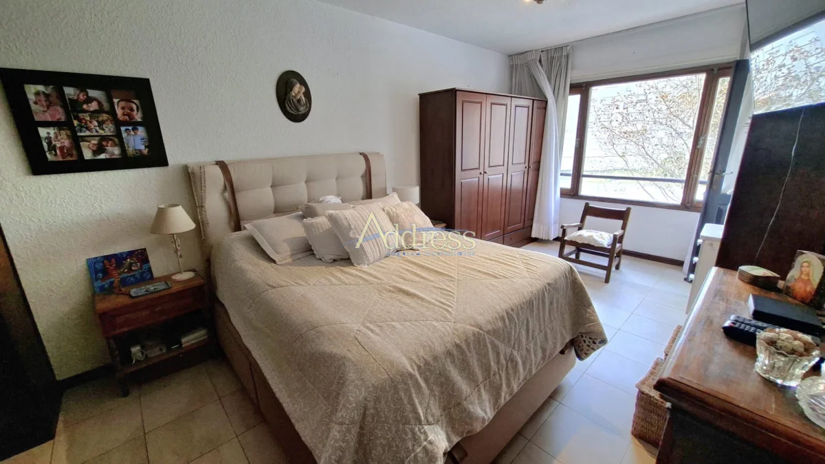Apartamento en Península, propiedad 291038 -Imagen 15