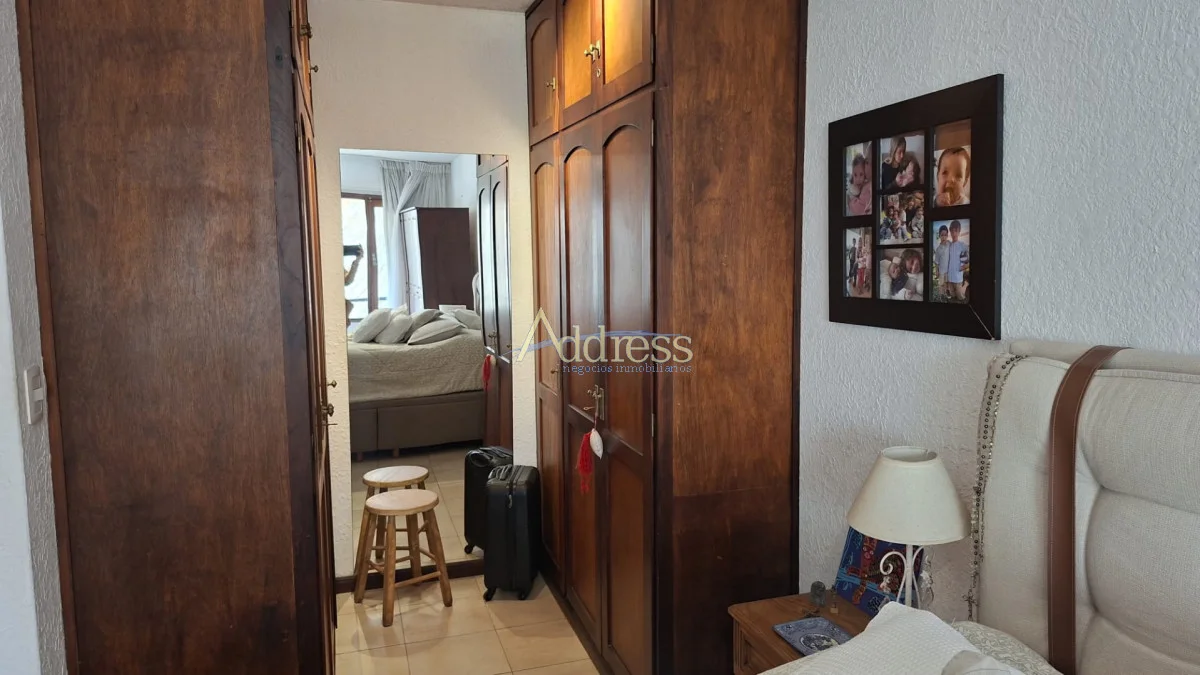 Apartamento en Península, propiedad 291038 -Imagen 16