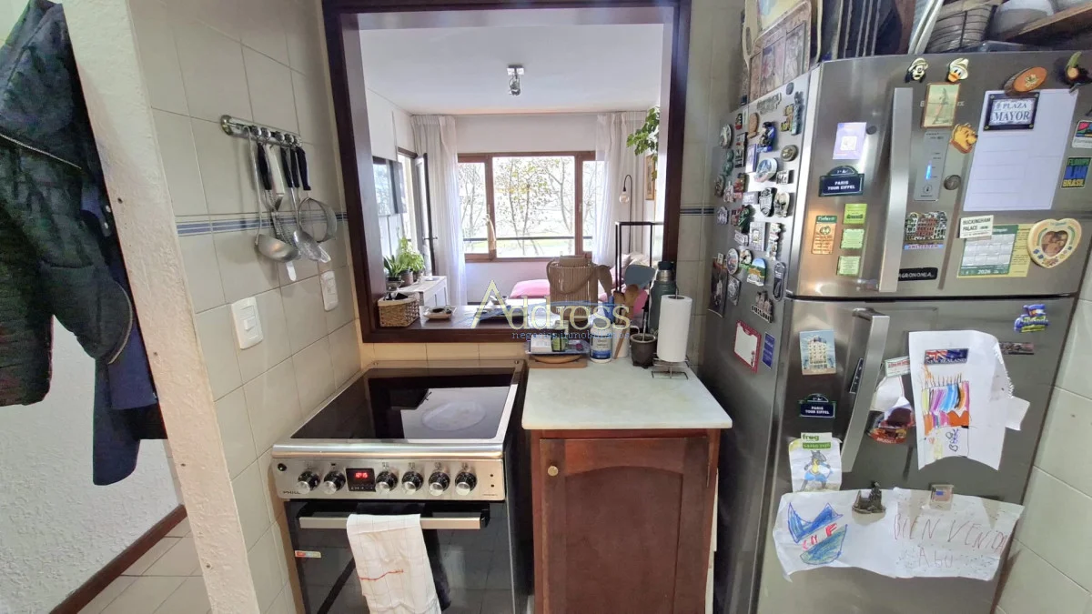 Apartamento en Península, propiedad 291038 -Imagen 3