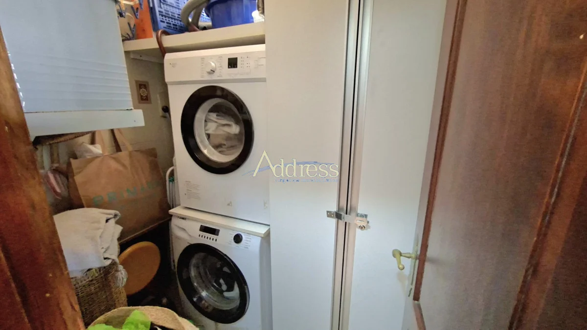 Apartamento en Península, propiedad 291038 -Imagen 4