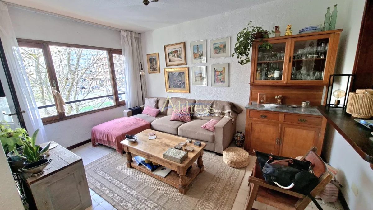 Apartamento en Península, propiedad 291038 -Imagen 5