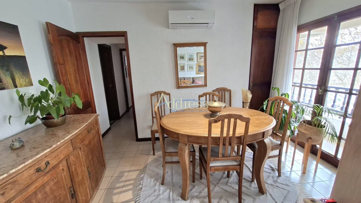 Apartamento en Península, propiedad 291038 -Imagen 6