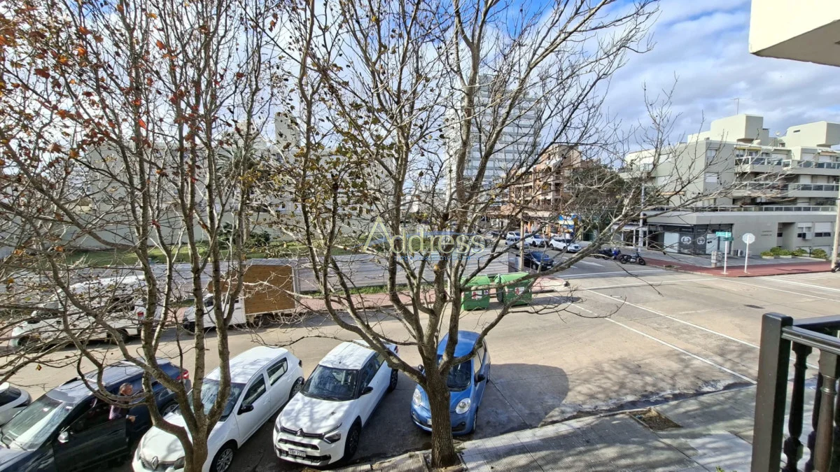 Apartamento en Península, propiedad 291038 -Imagen 7