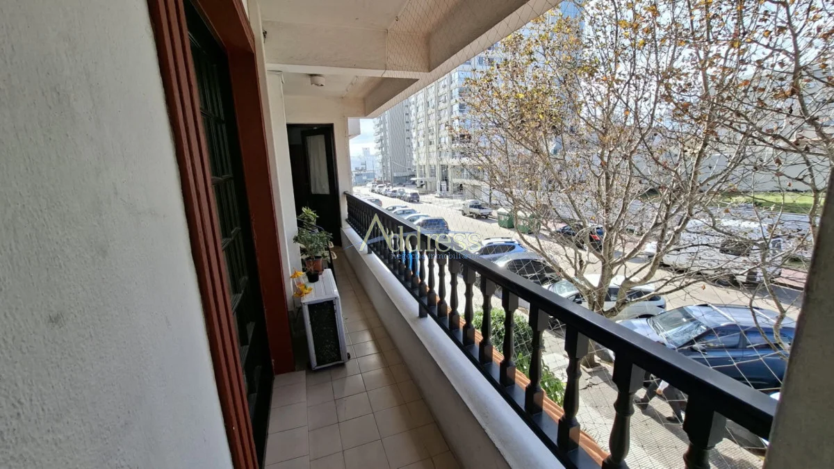 Apartamento en Península, propiedad 291038 -Imagen 8