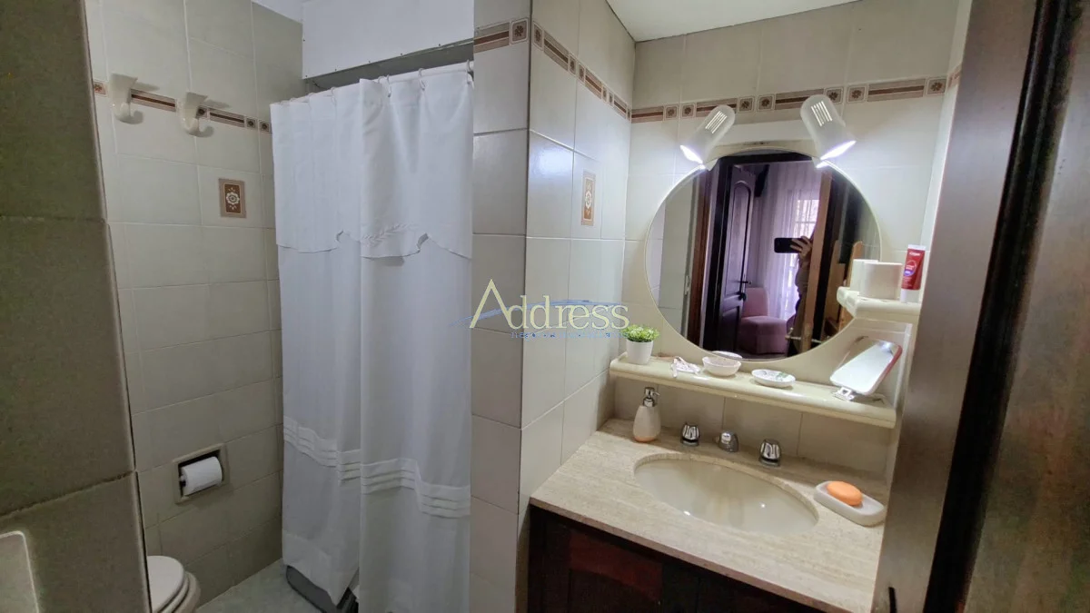 Apartamento en Península, propiedad 291038 -Imagen 9