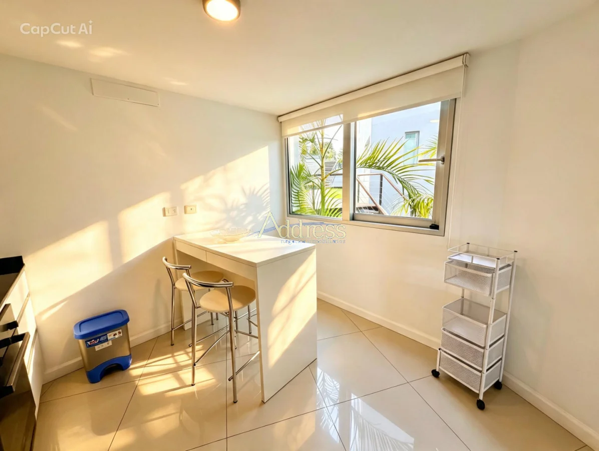 Apartamento en Pinares, propiedad 291040 -Imagen 11
