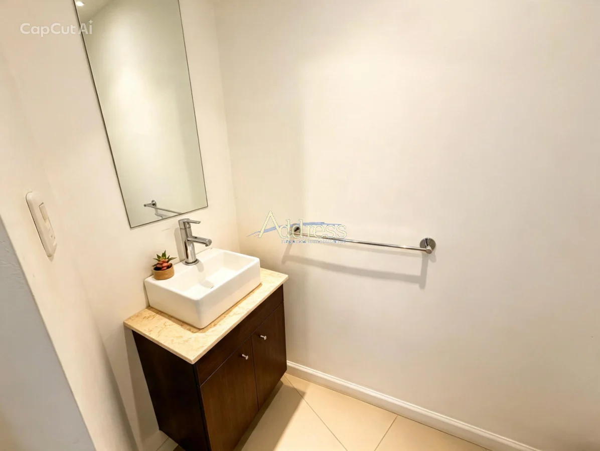 Apartamento en Pinares, propiedad 291040 -Imagen 12