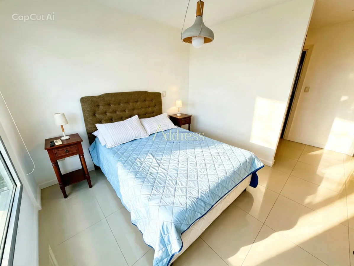Apartamento en Pinares, propiedad 291040 -Imagen 13