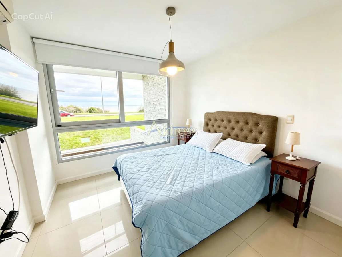 Apartamento en Pinares, propiedad 291040 -Imagen 14