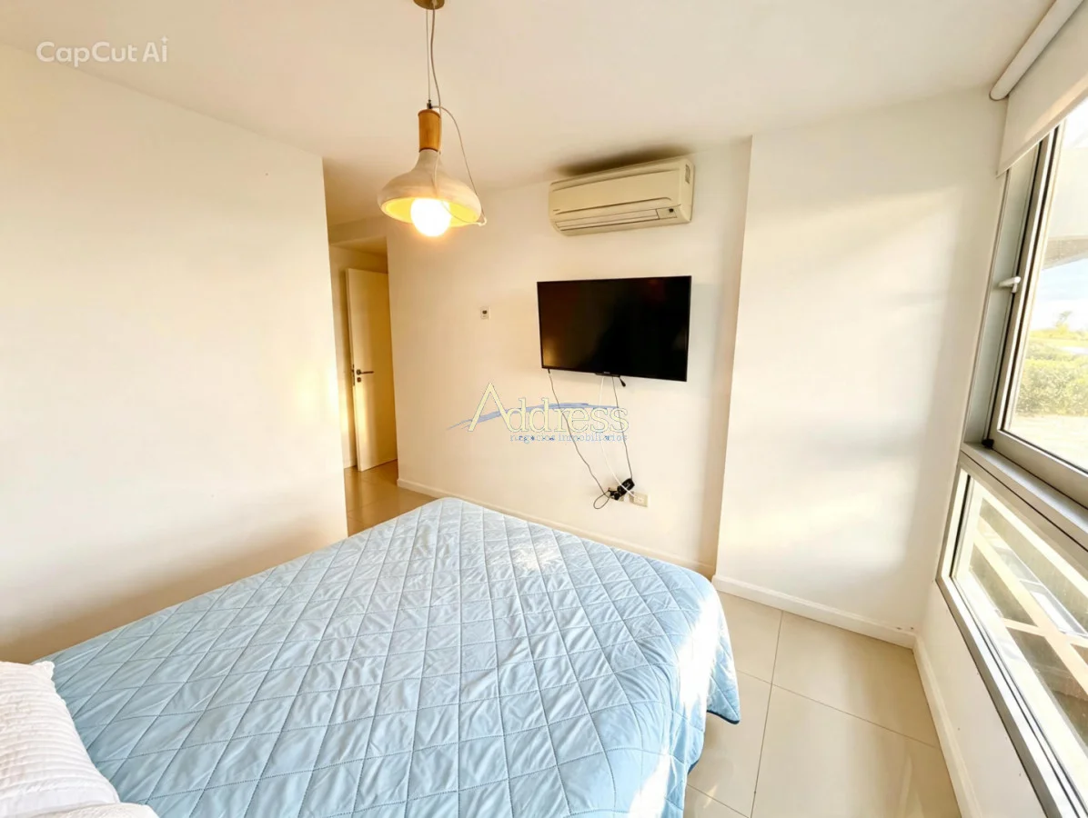 Apartamento en Pinares, propiedad 291040 -Imagen 15