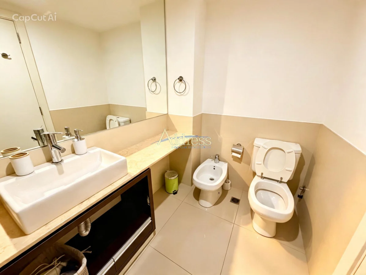 Apartamento en Pinares, propiedad 291040 -Imagen 16