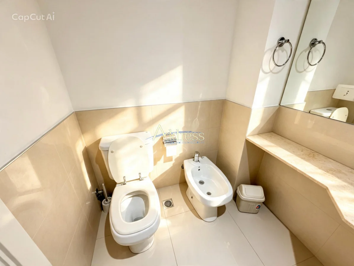 Apartamento en Pinares, propiedad 291040 -Imagen 17