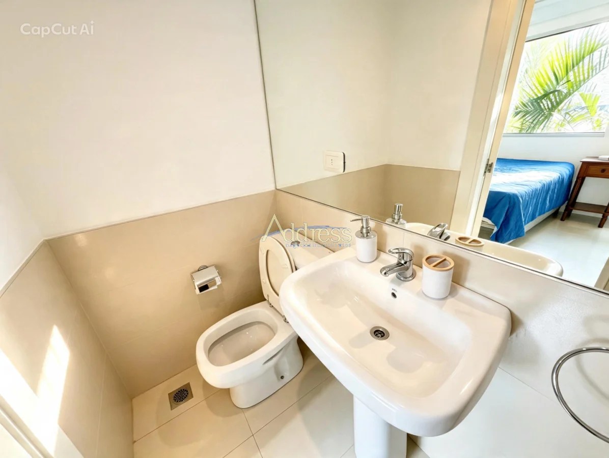 Apartamento en Pinares, propiedad 291040 -Imagen 18