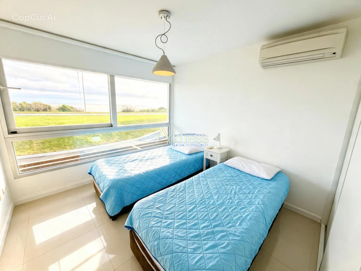 Apartamento en Pinares, propiedad 291040 -Imagen 19