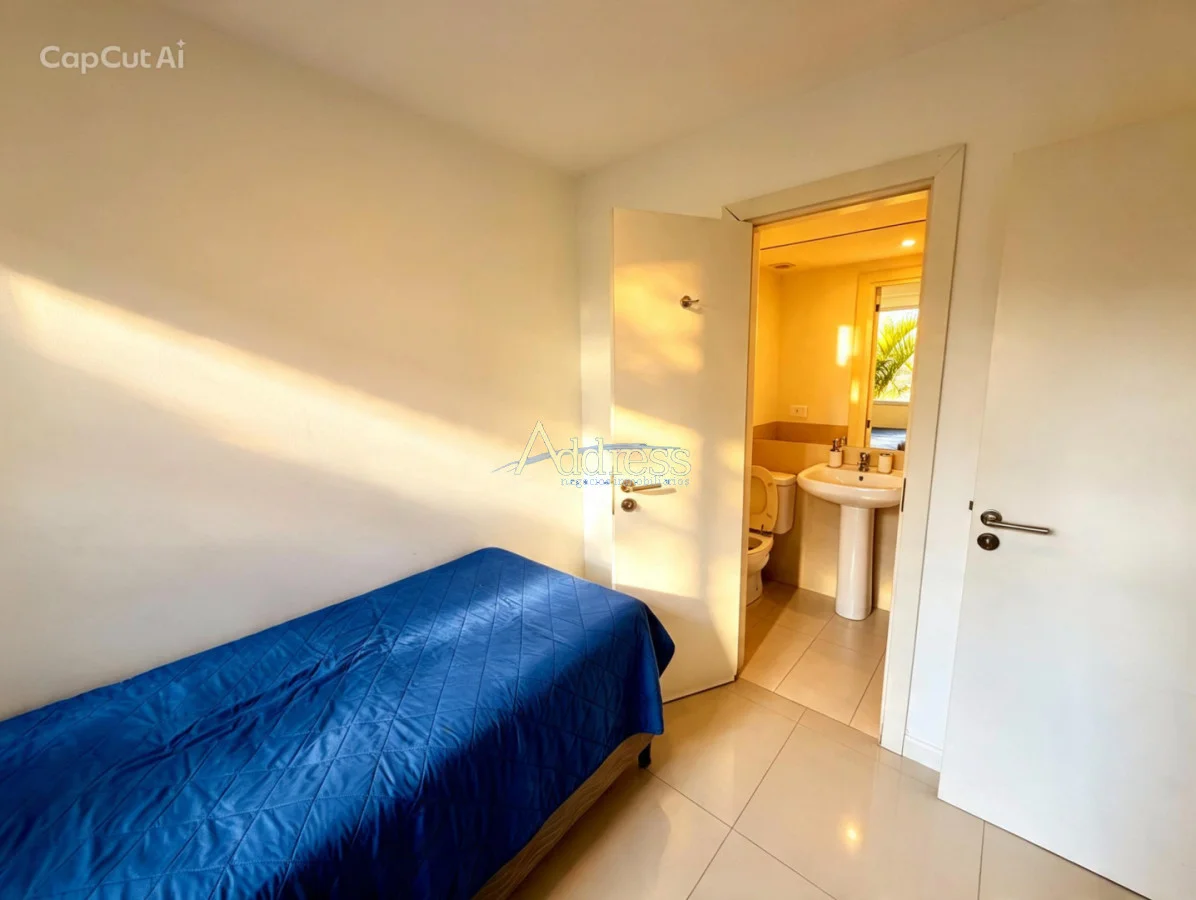 Apartamento en Pinares, propiedad 291040 -Imagen 20