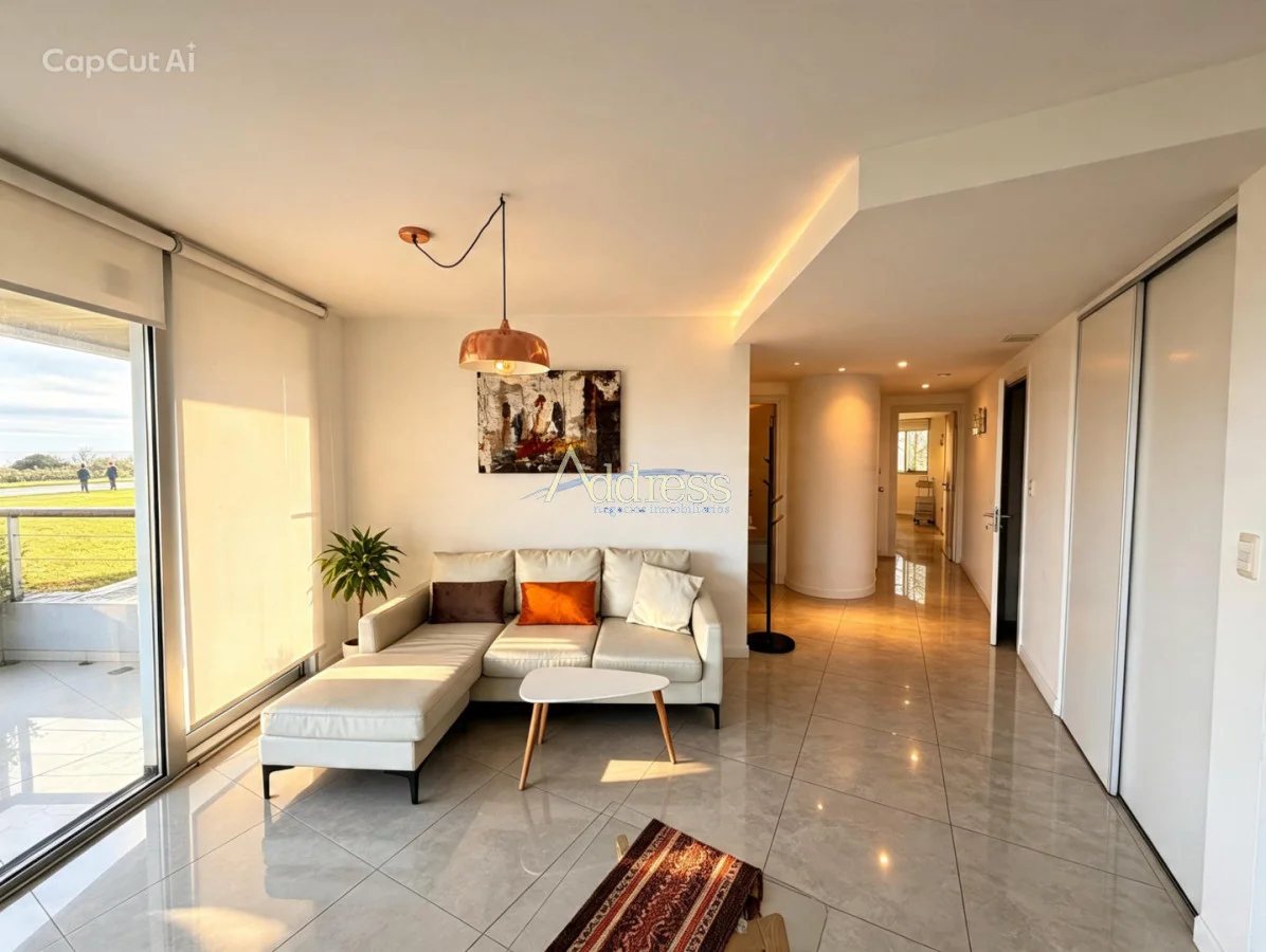 Apartamento en Pinares, propiedad 291040 -Imagen 4
