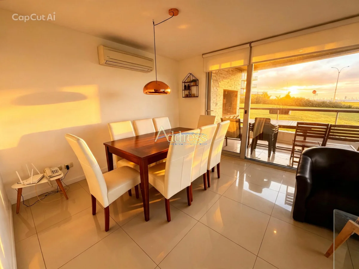 Apartamento en Pinares, propiedad 291040 -Imagen 5