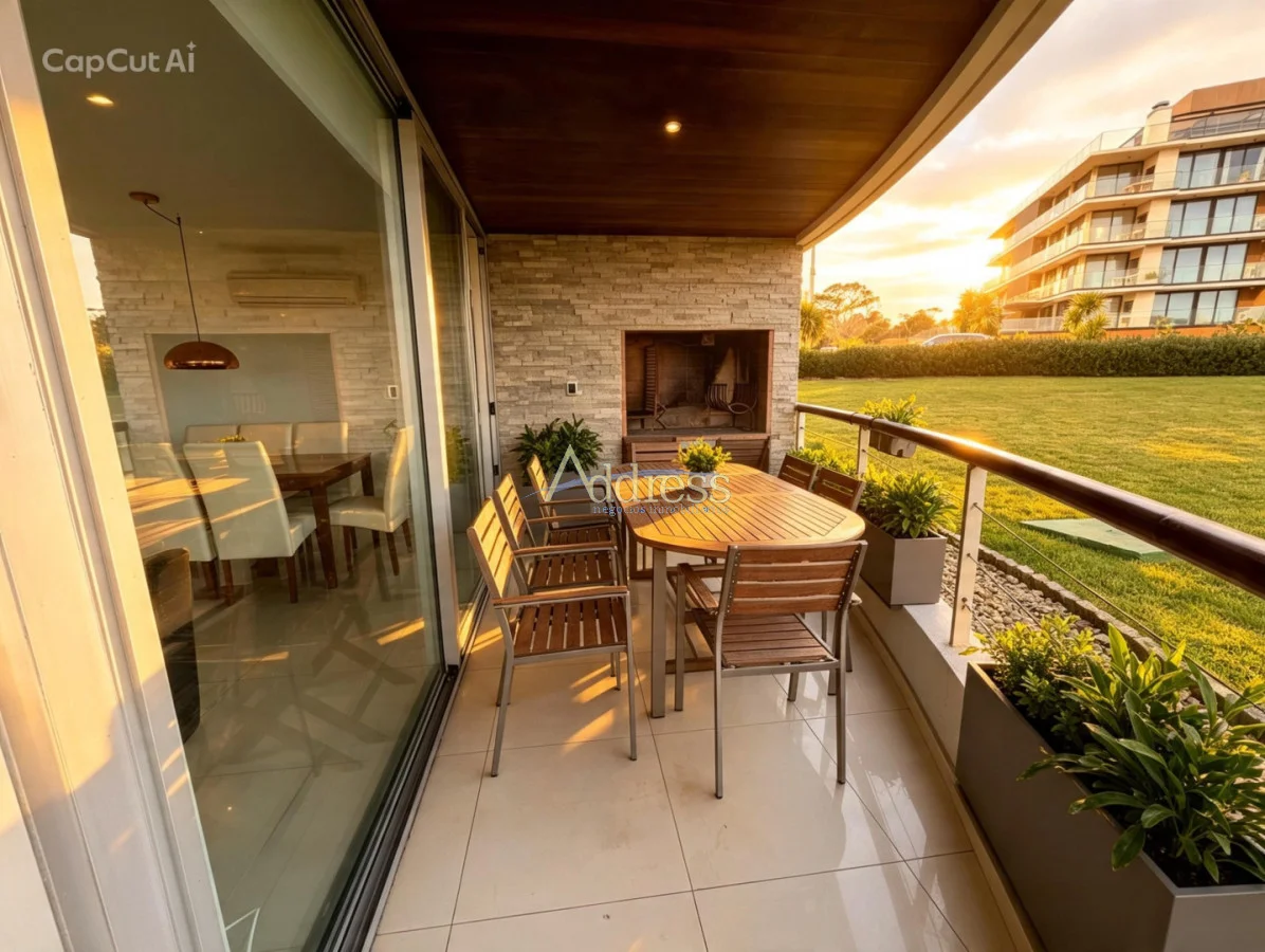 Apartamento en Pinares, propiedad 291040 -Imagen 6