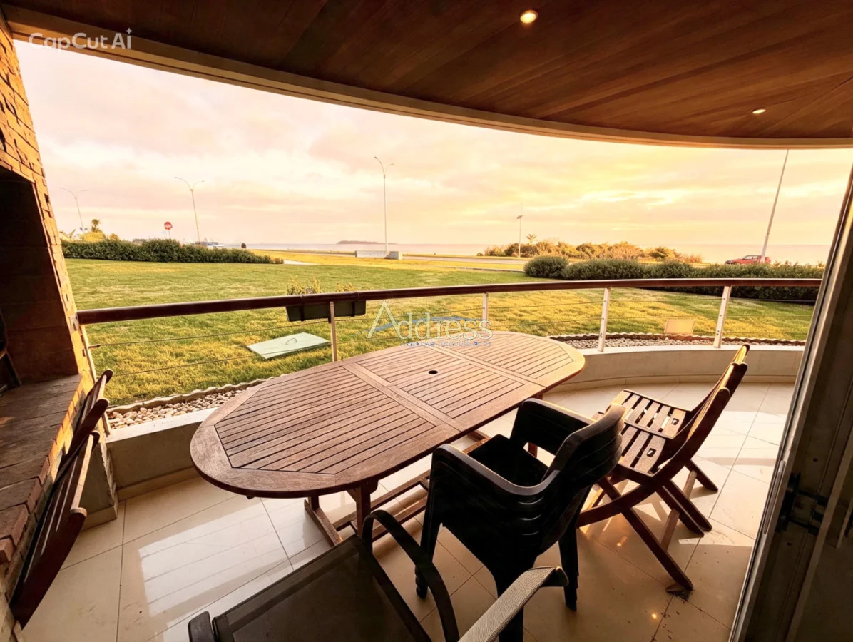 Apartamento en Pinares, propiedad 291040 -Imagen 7