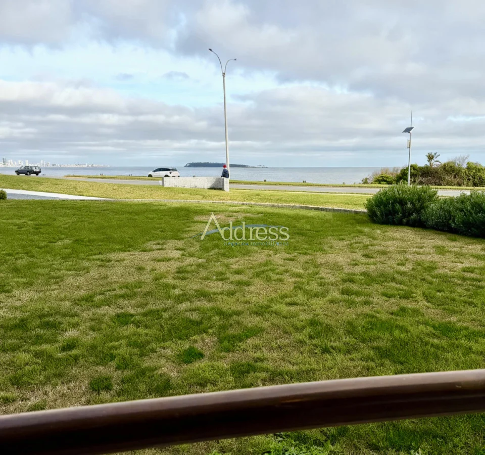 Apartamento en Pinares, propiedad 291040 -Imagen 8